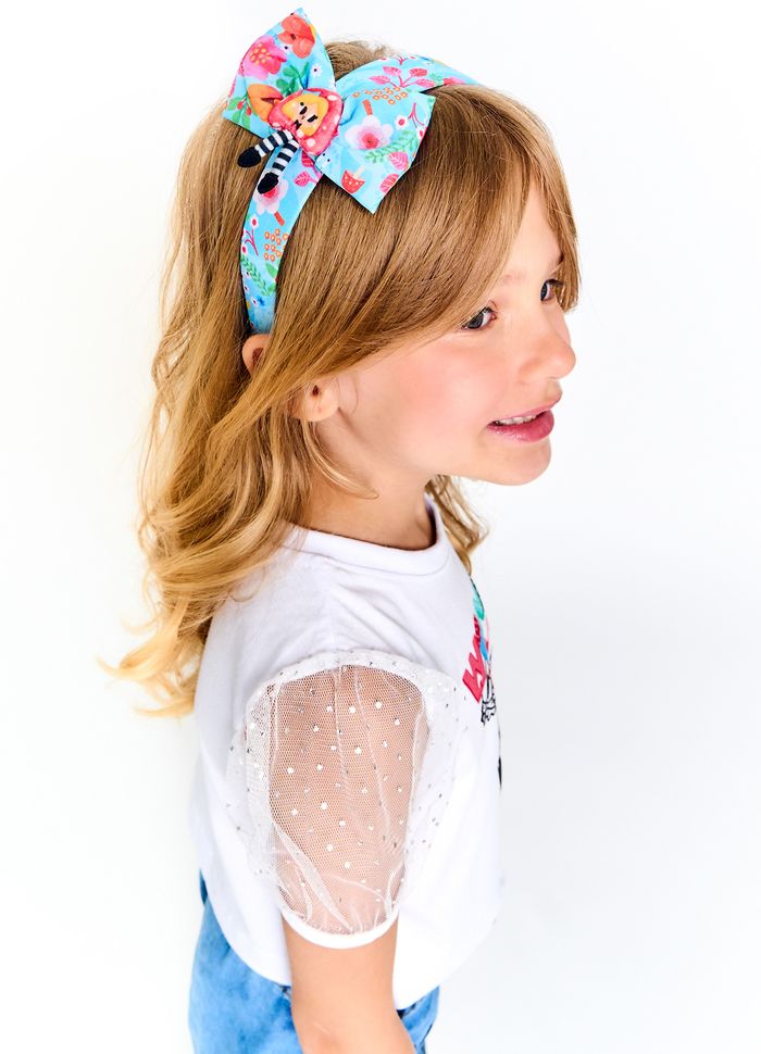 62482_arco_jardimdasmaravilhas