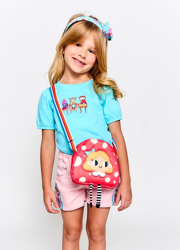 62483_bolsa_jardimdasmaravilhas