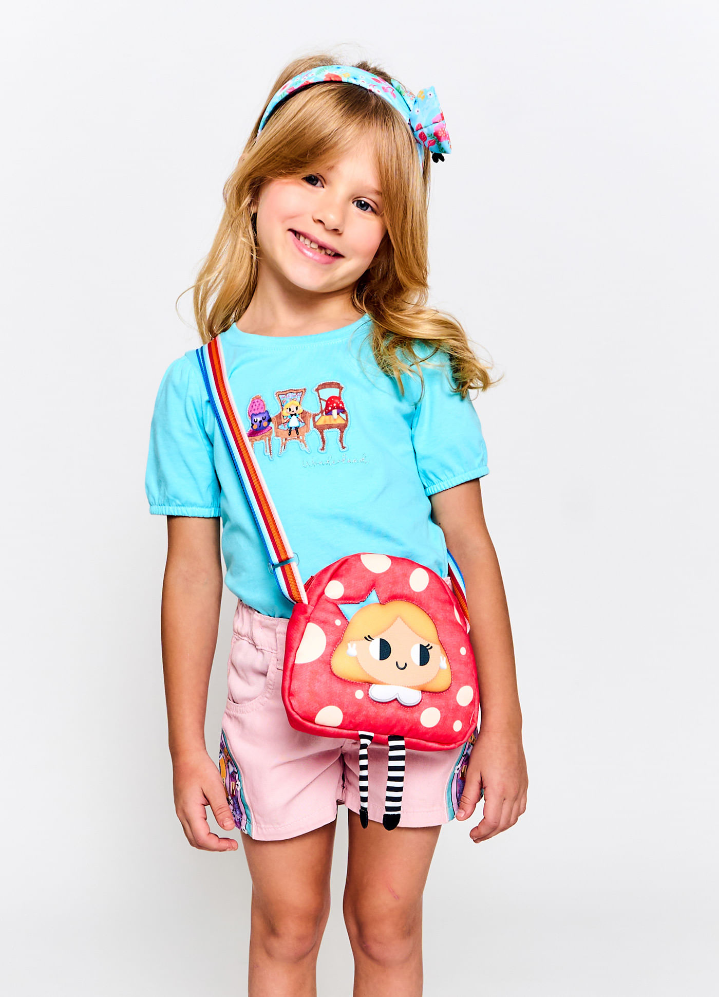 62483_bolsa_jardimdasmaravilhas