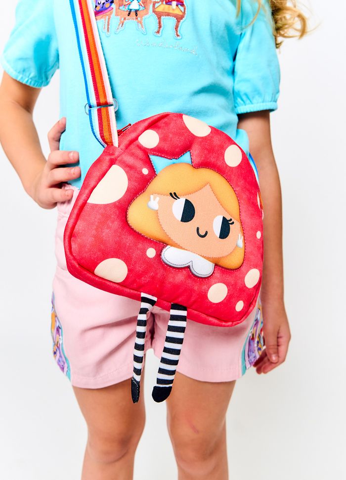 62483_bolsa_jardimdasmaravilhas--1-