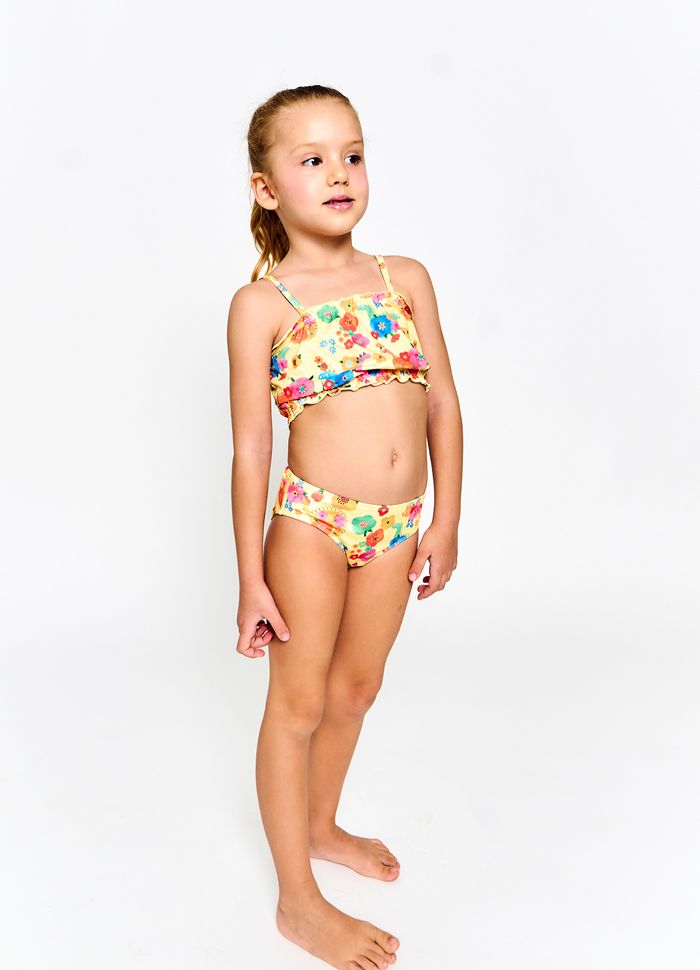 62523_biquini_bosquedosdinos