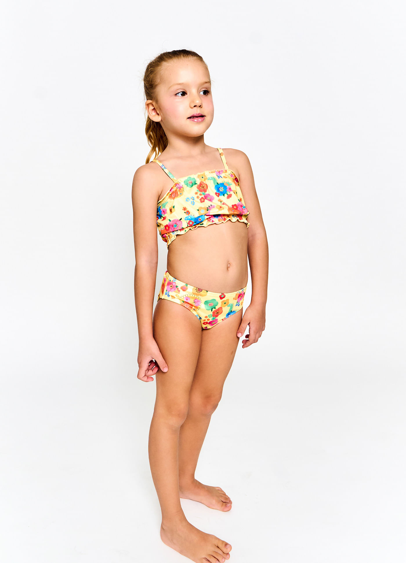 62523_biquini_bosquedosdinos