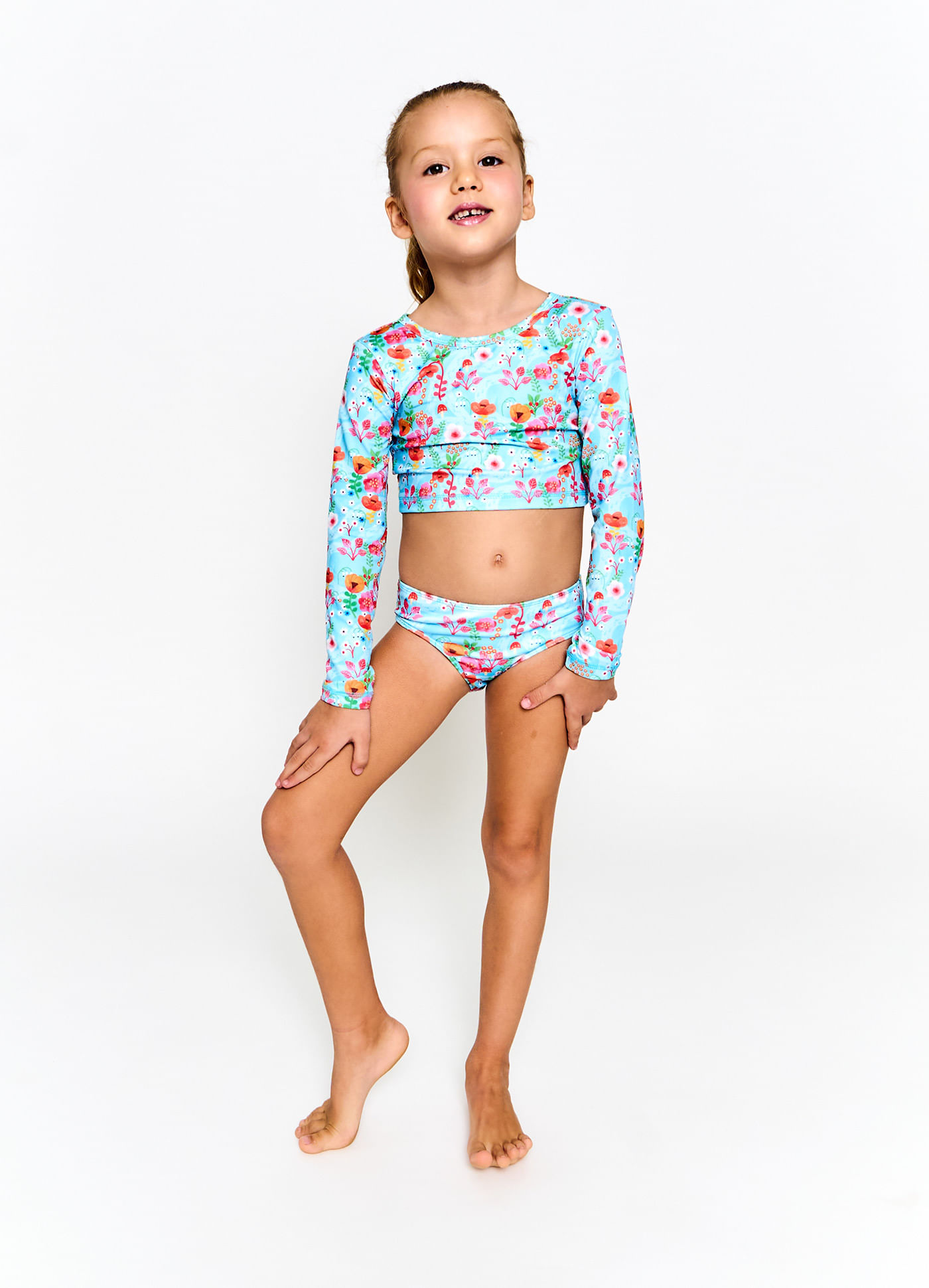 62485_biquini_jardimdasmaravilhas--3-