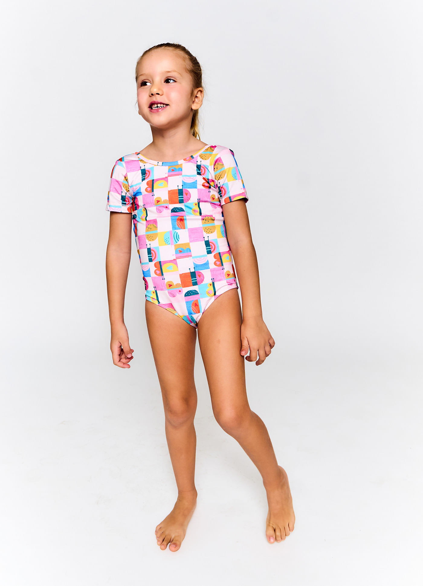 62525_maio_oseuladoborboleta