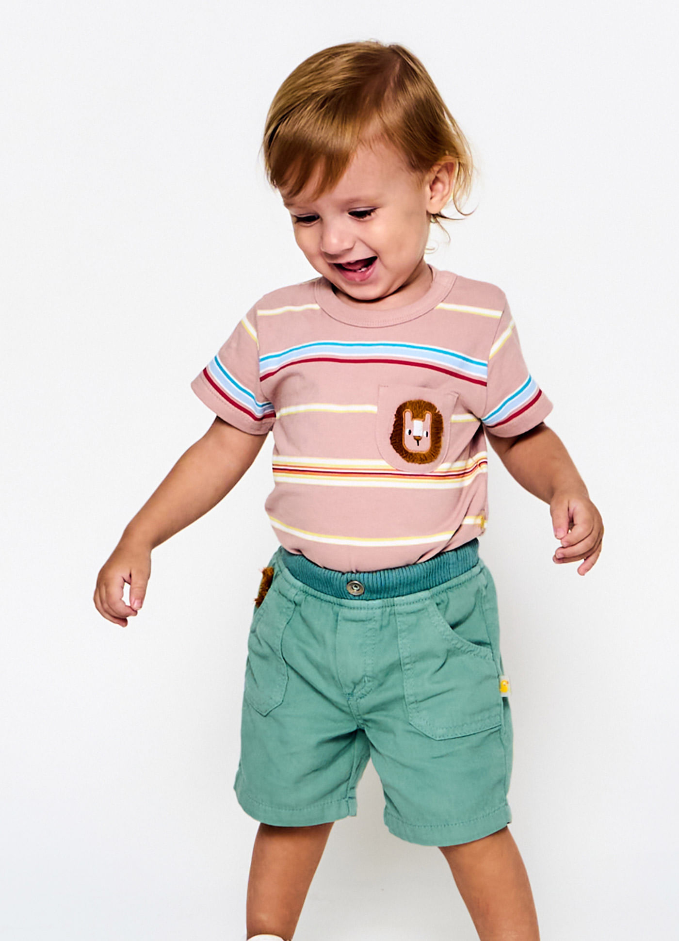 62489_bermuda_ferinha--1-