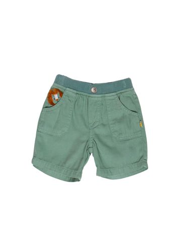 62489_short_ferinha--2-