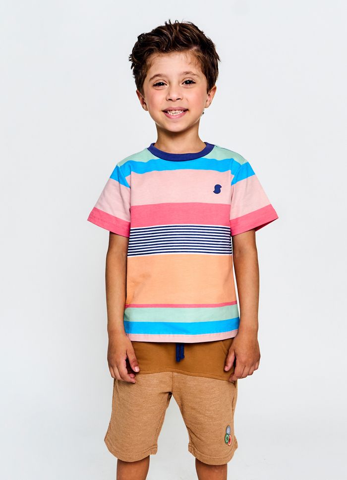 62490_camiseta_bikeradical.