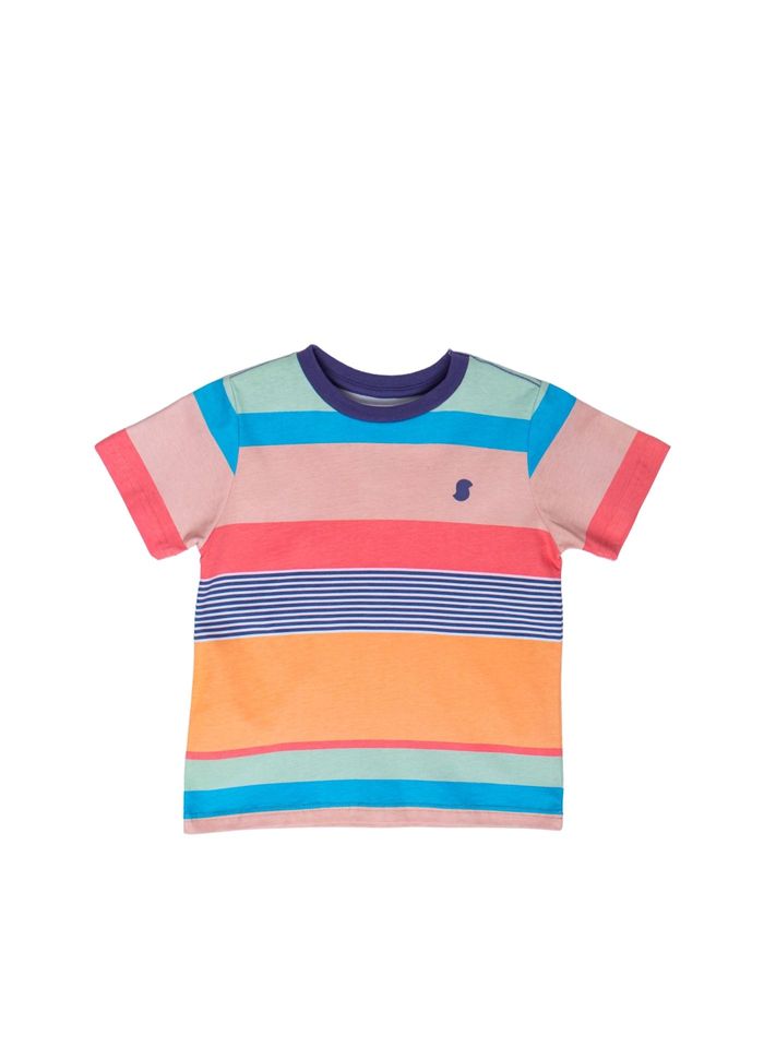 62490_camiseta_bikeradical