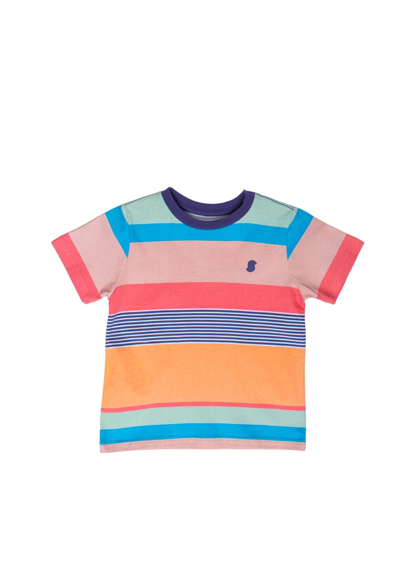 62490_camiseta_bikeradical