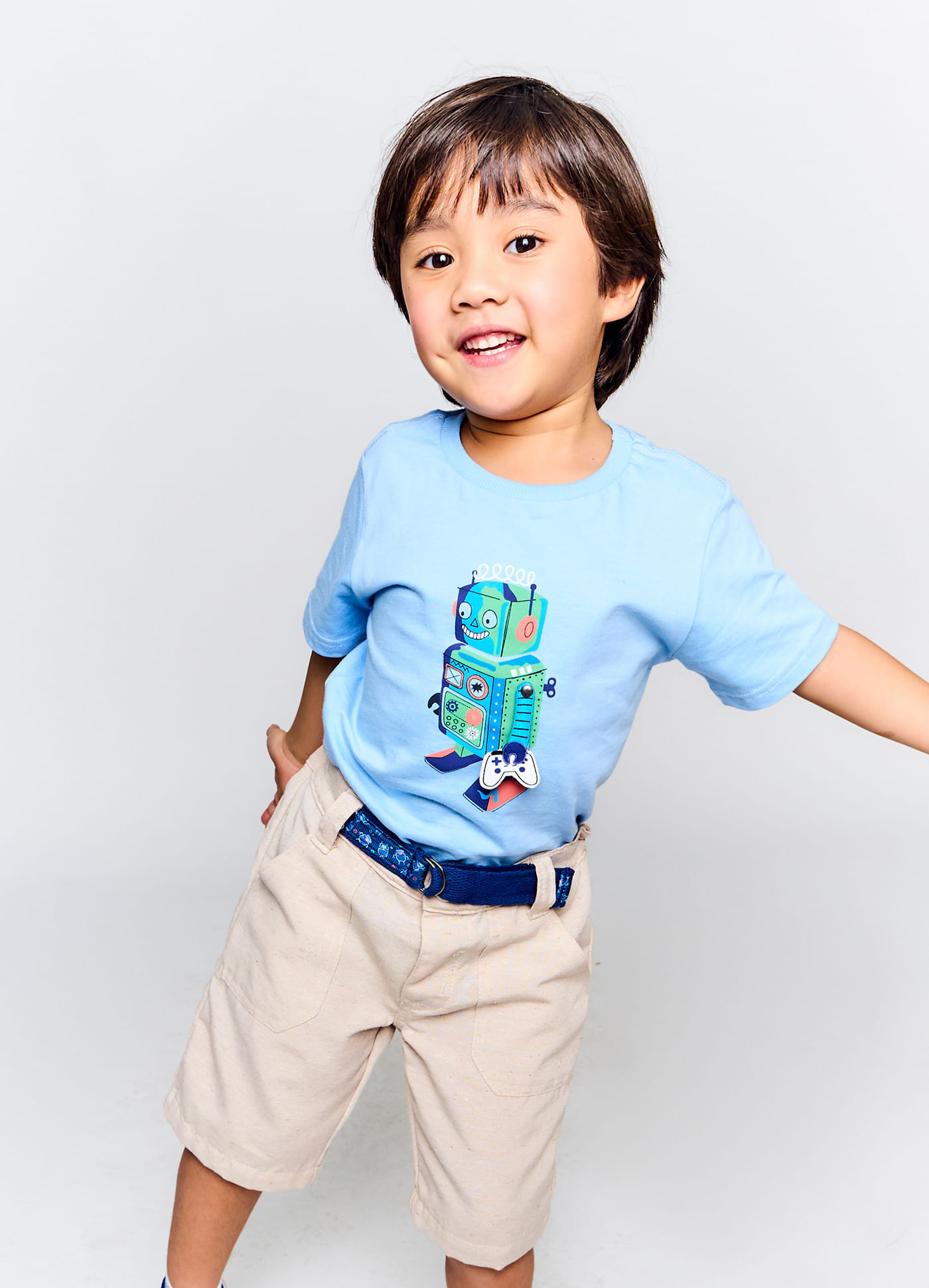 62466_bermuda_outronivel--1-