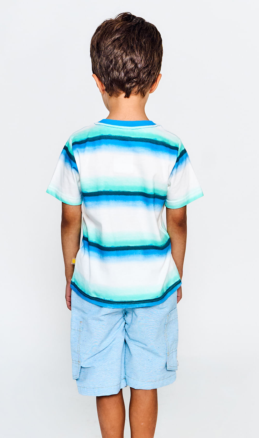 62467_bermuda_outronivel--1-