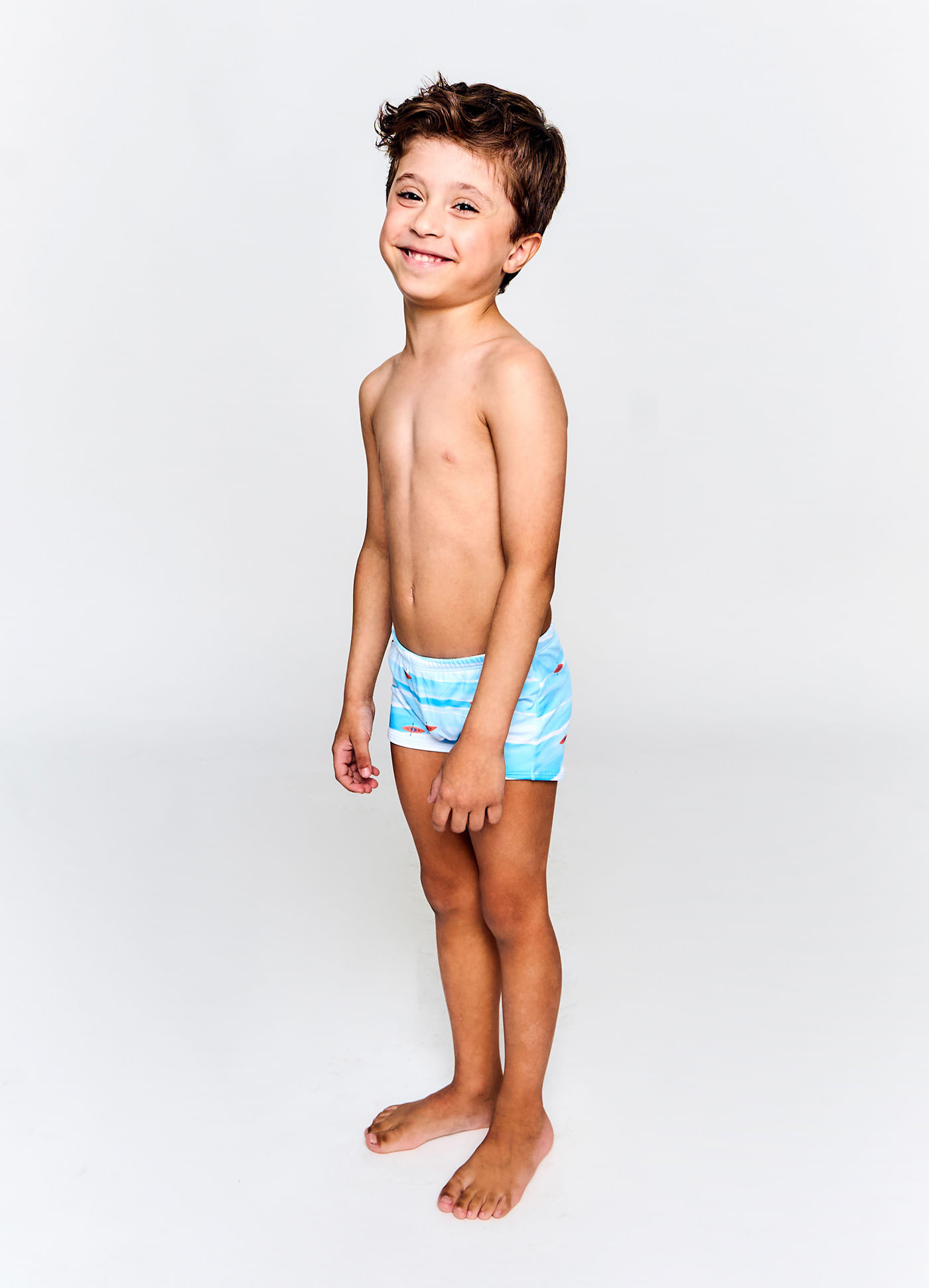 62469_sunga_outronivel--1-