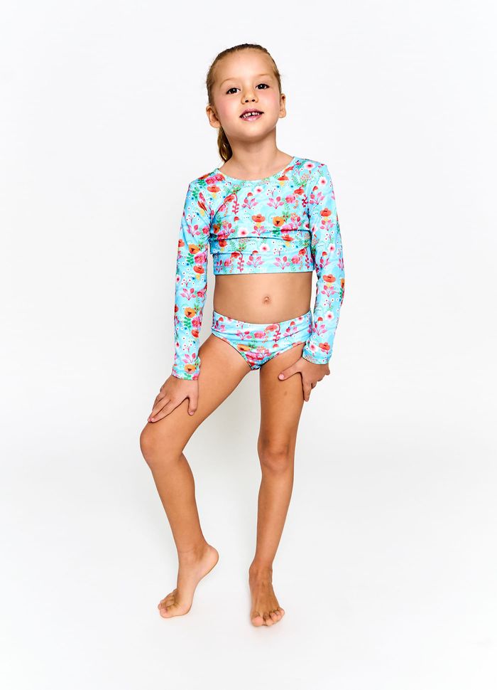 62485_biquini_jardimdasmaravilhas--3-