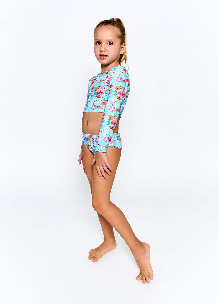 62485_biquini_jardimdasmaravilhas