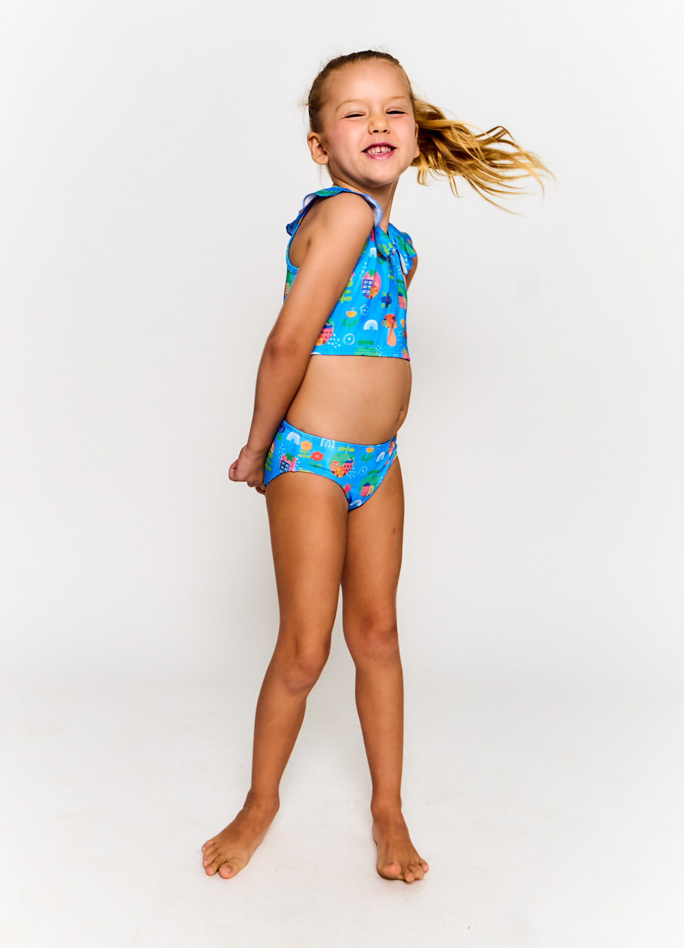 62524_biquini_docecidade