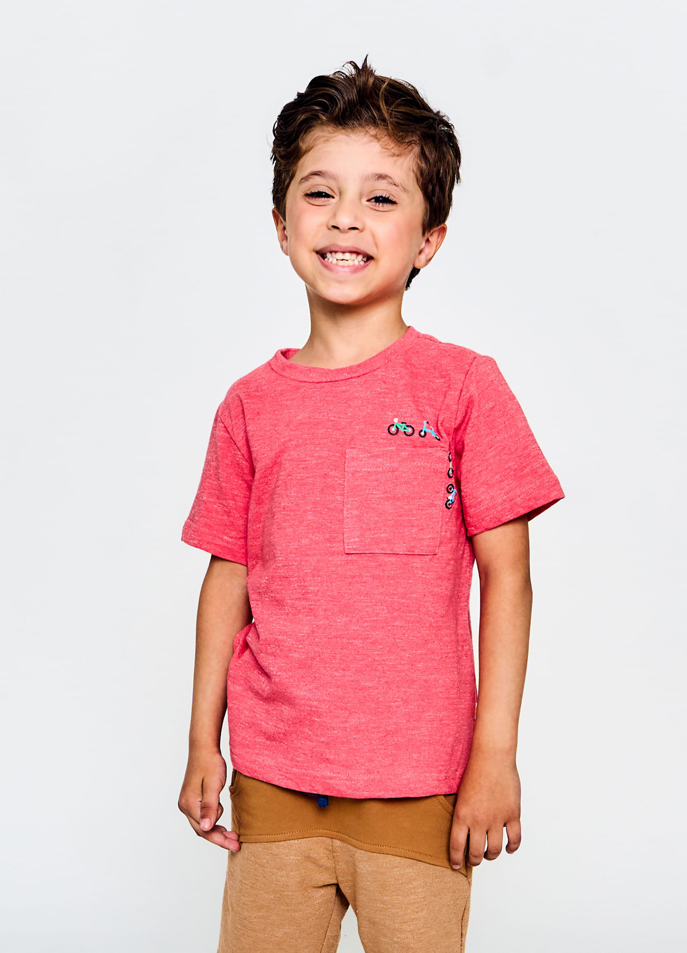 62492_camiseta_bikeradical--3-