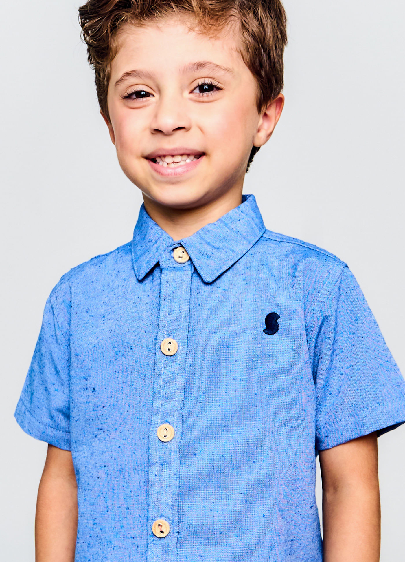 62493_camisa_bikeradical--1-