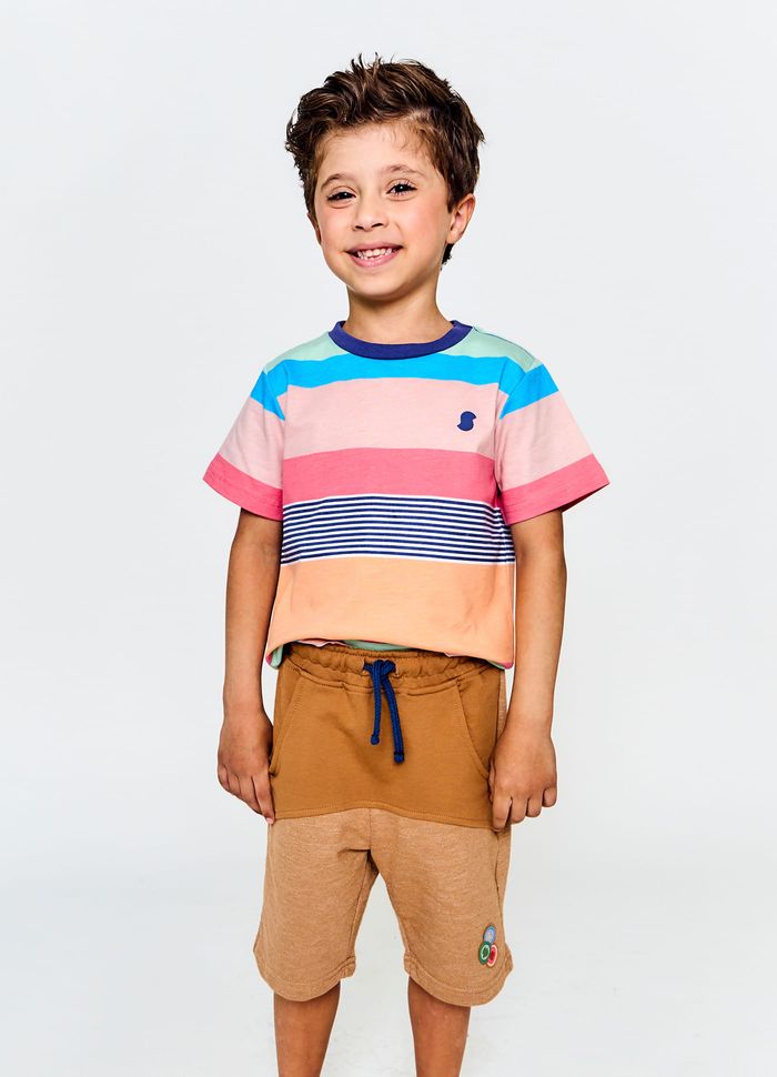 62494_bermuda_bikeradical