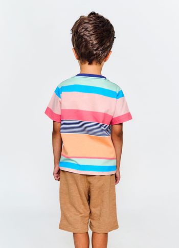 62494_bermuda_bikeradical.