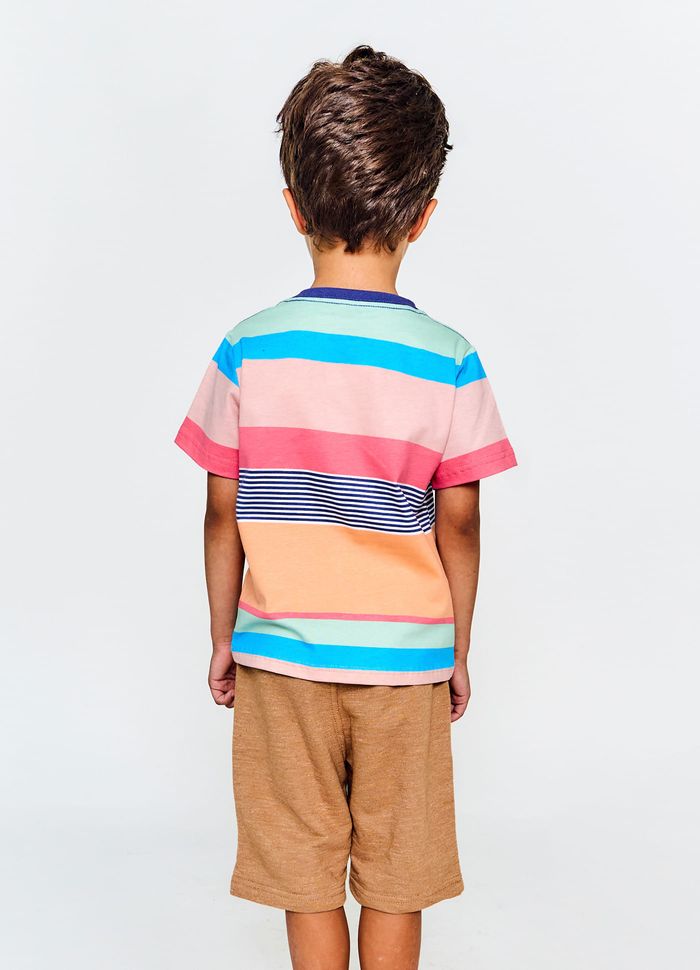 62494_bermuda_bikeradical.