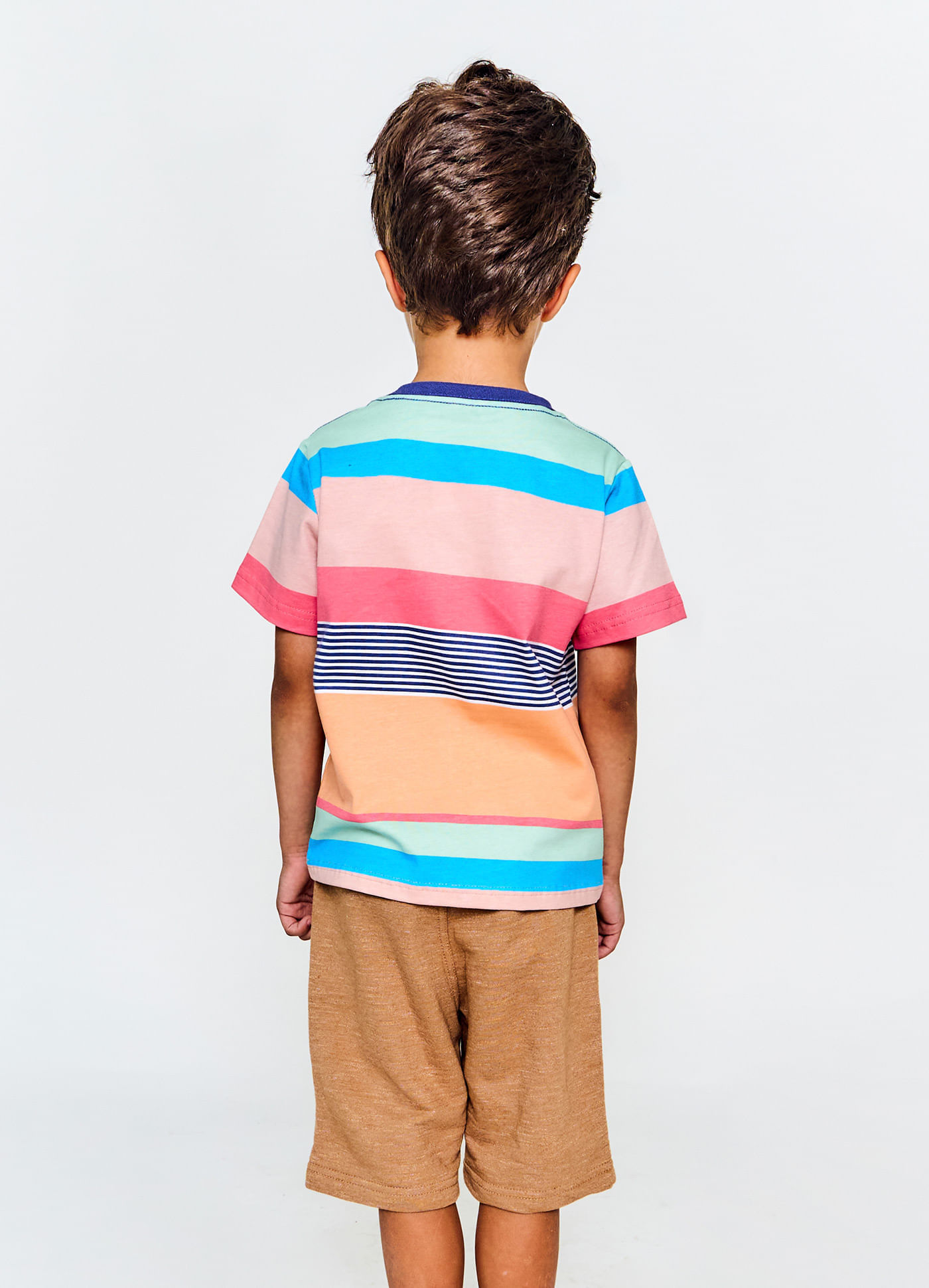 62494_bermuda_bikeradical.