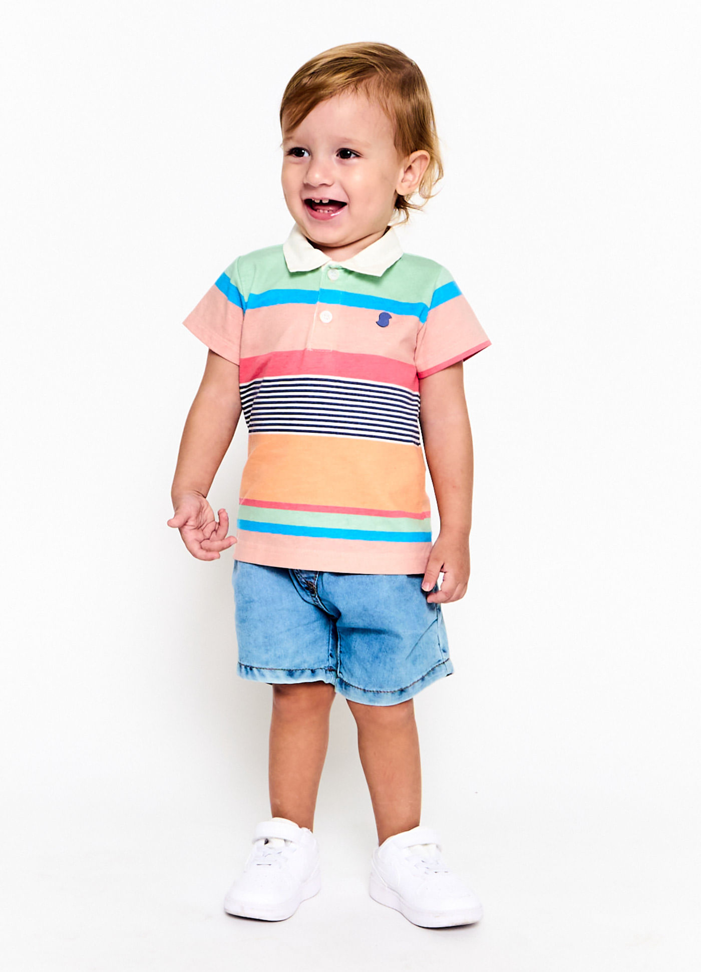 62495_bermuda_dinoscoloridos