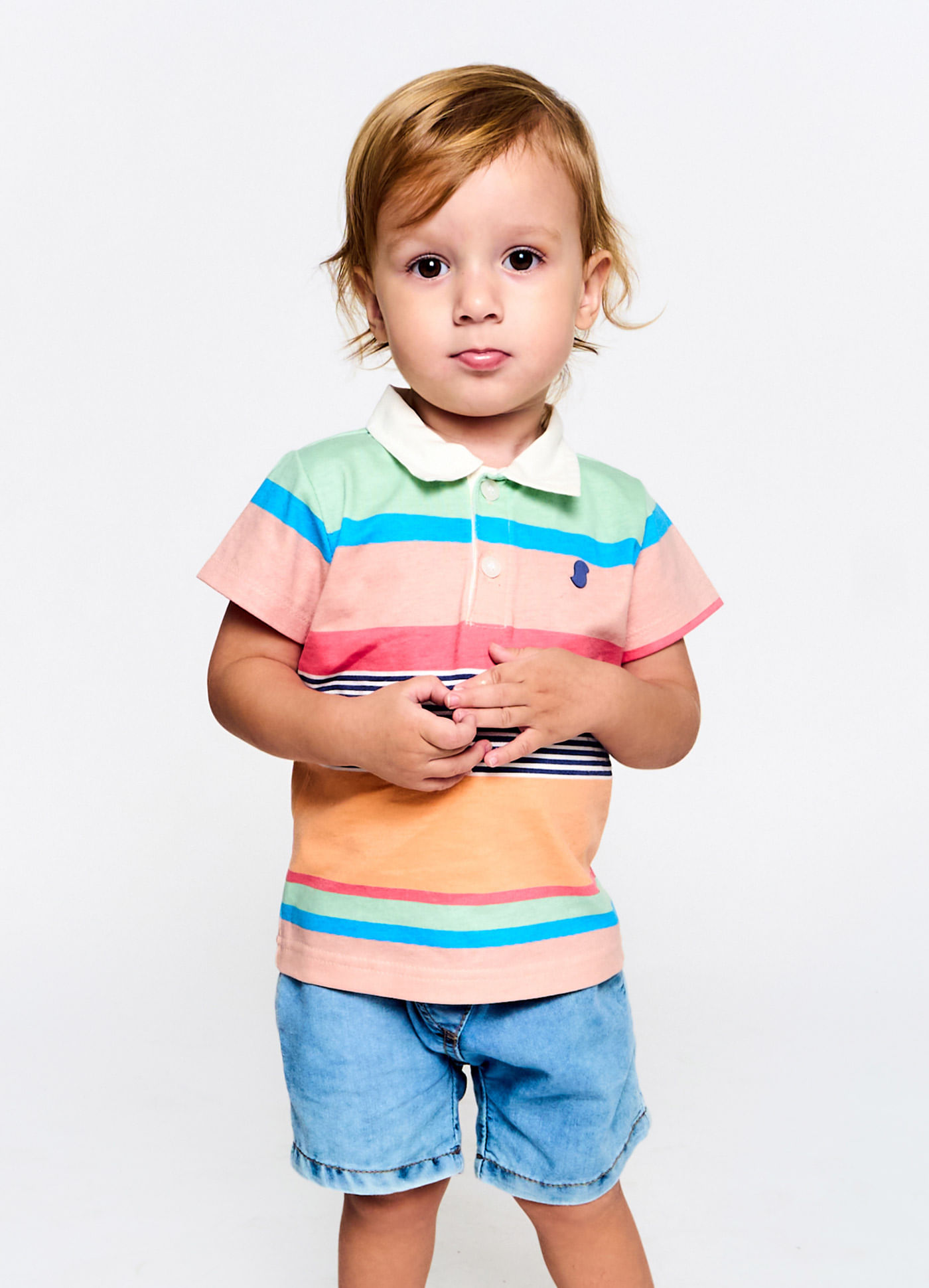 62495_bermuda_jardimdasmaravilhas