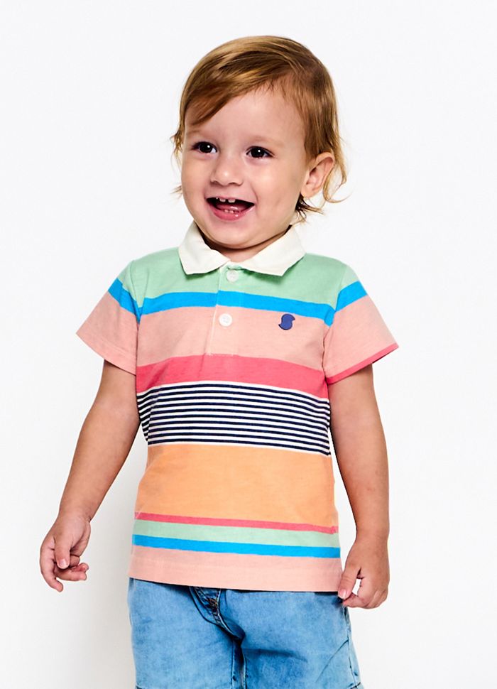 62496_polo_dinoscoloridos--3-