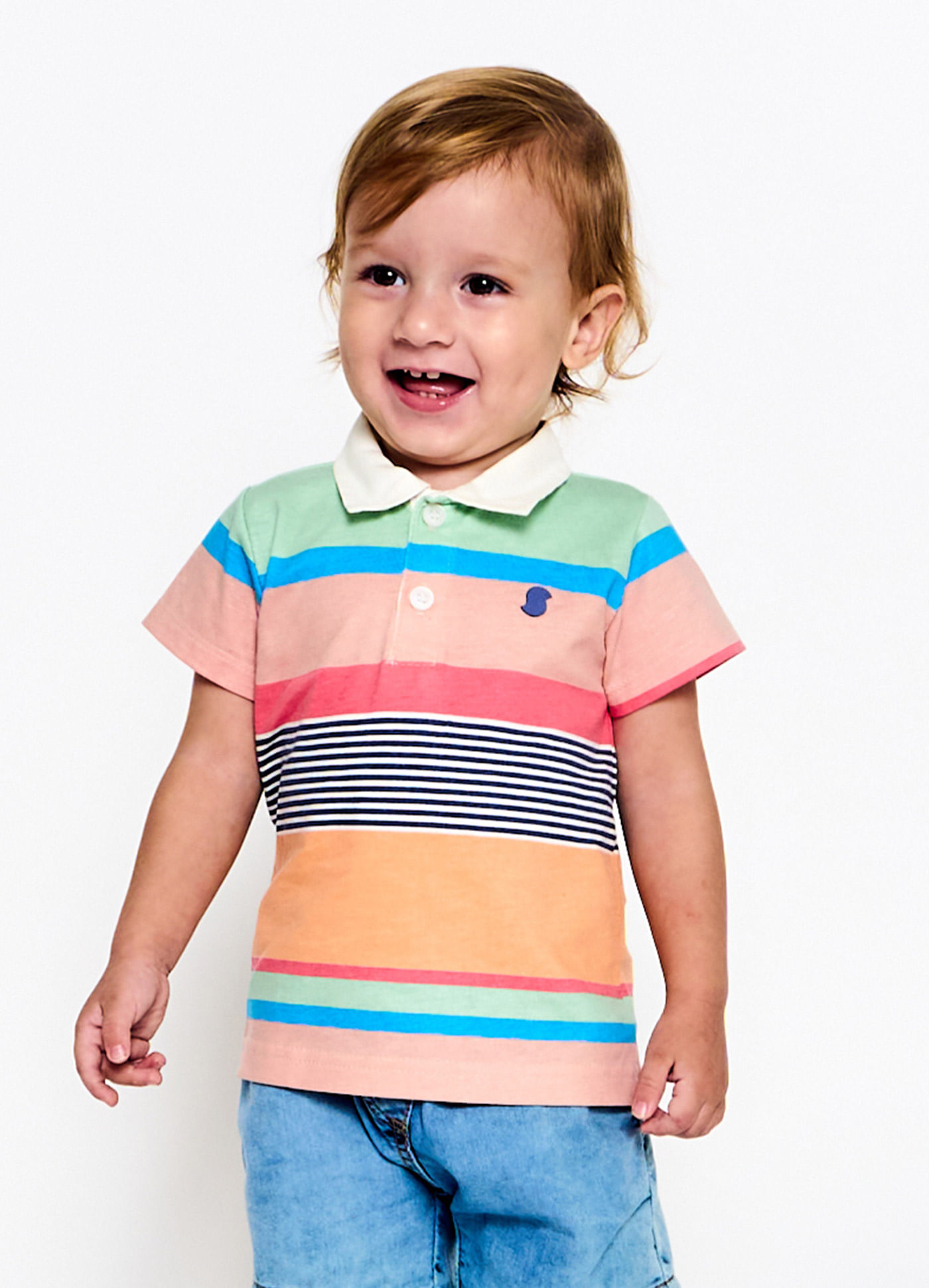 62496_polo_dinoscoloridos--3-