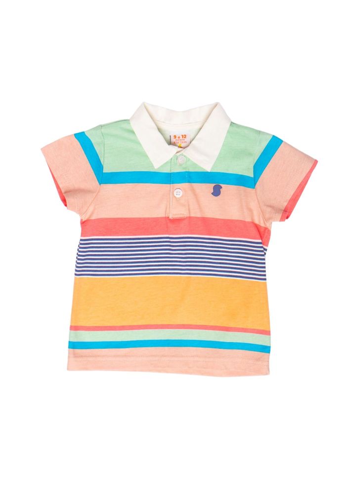 62496_polo_dinoscoloridos--1-