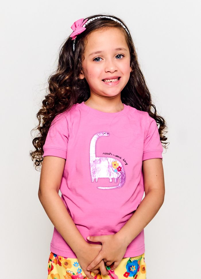 62500_blusa_bosquedodino--2-