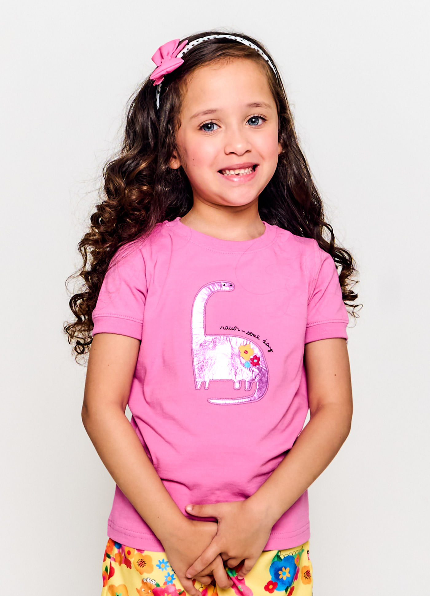 62500_blusa_bosquedodino--2-