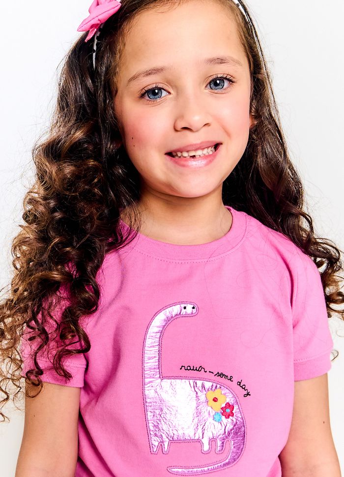 62500_camiseta_bosquedinos