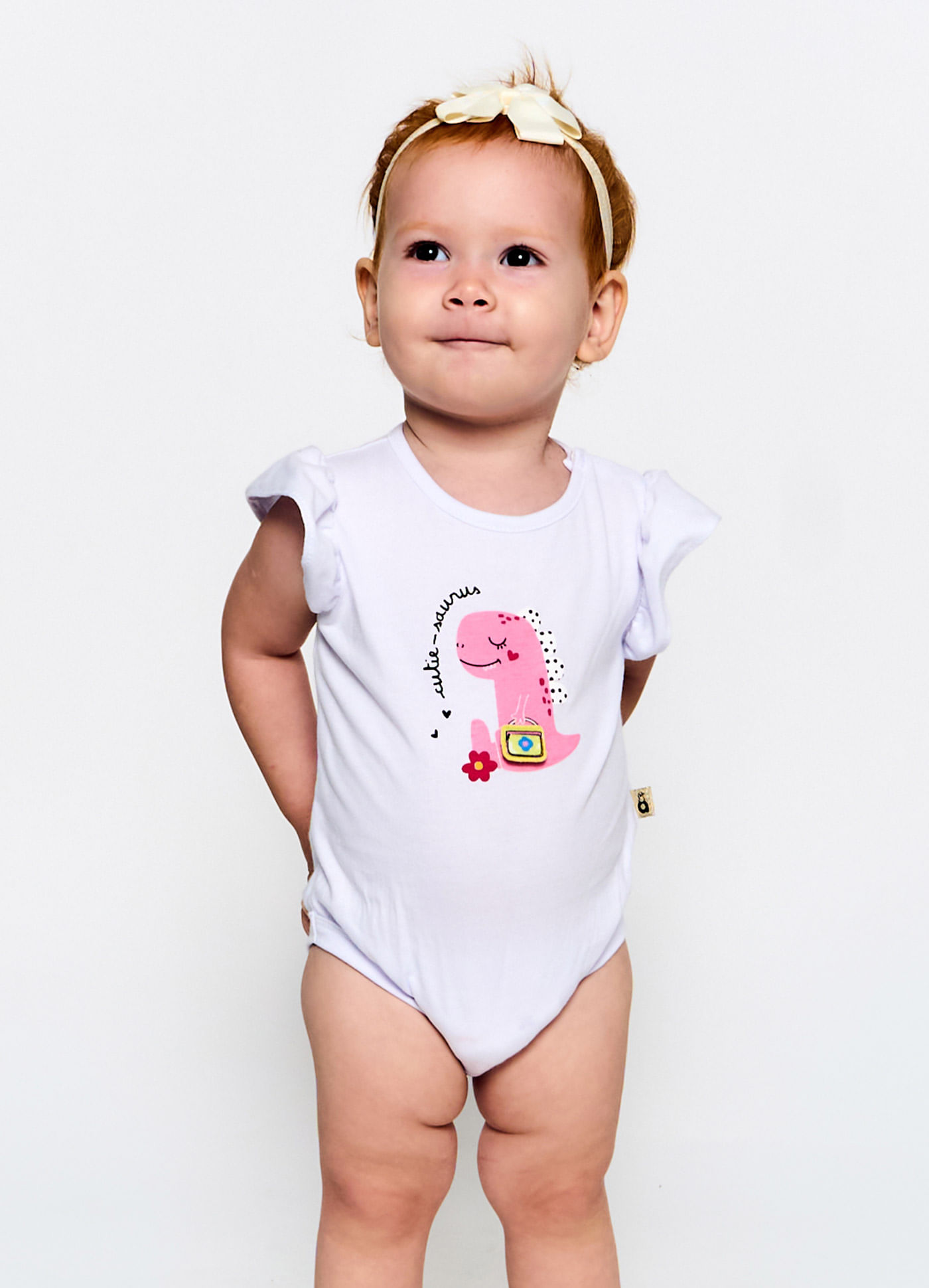 62503_body_bosquedinos--4-