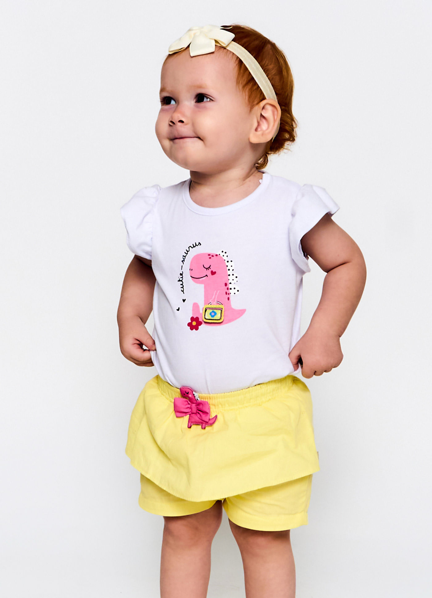 62504_bermuda_bosquedinos--4-