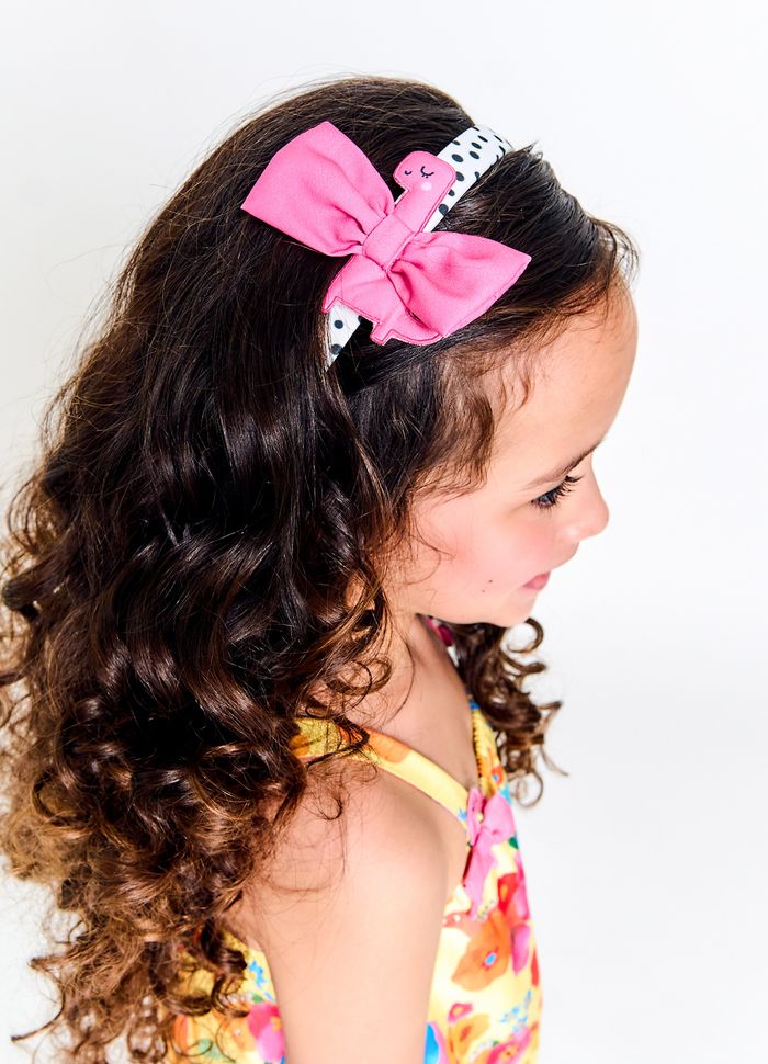 62517_arco_bosquedosdinos