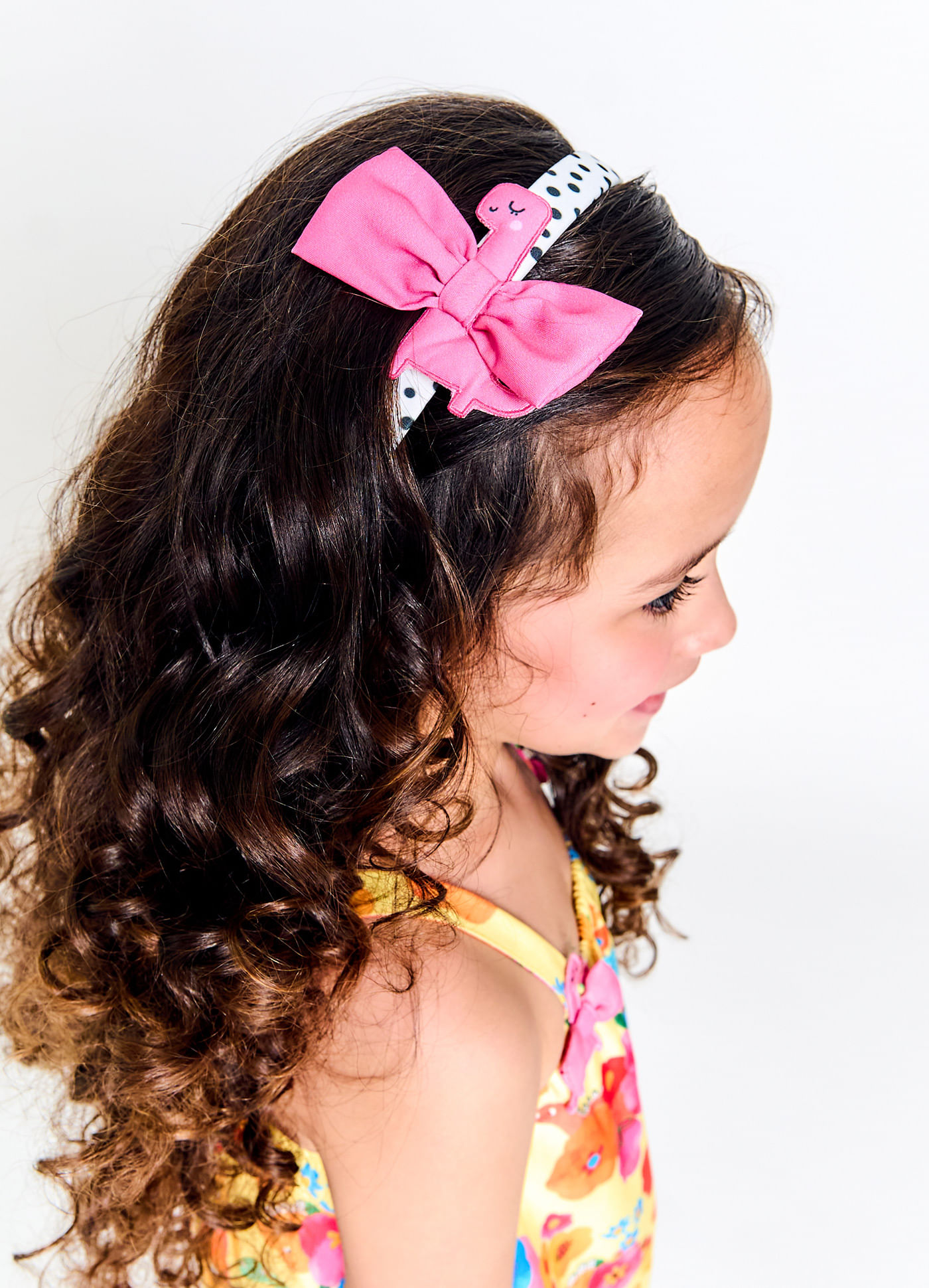 62517_arco_bosquedosdinos