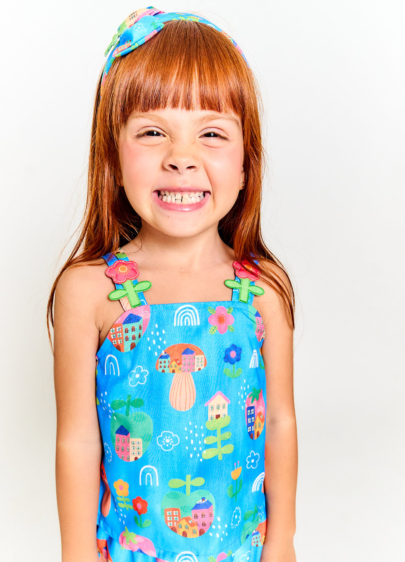 62520_arco_docecidade