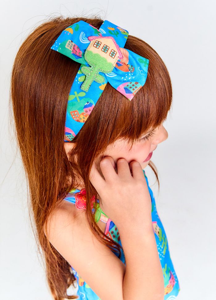 62520_arco_docecidade--1-