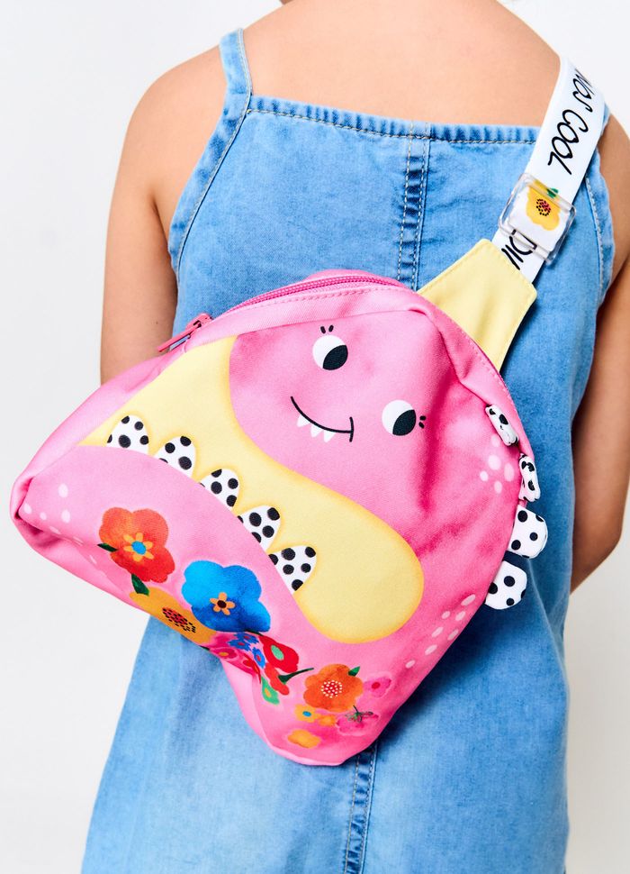 62518_bolsa_bosquedinos