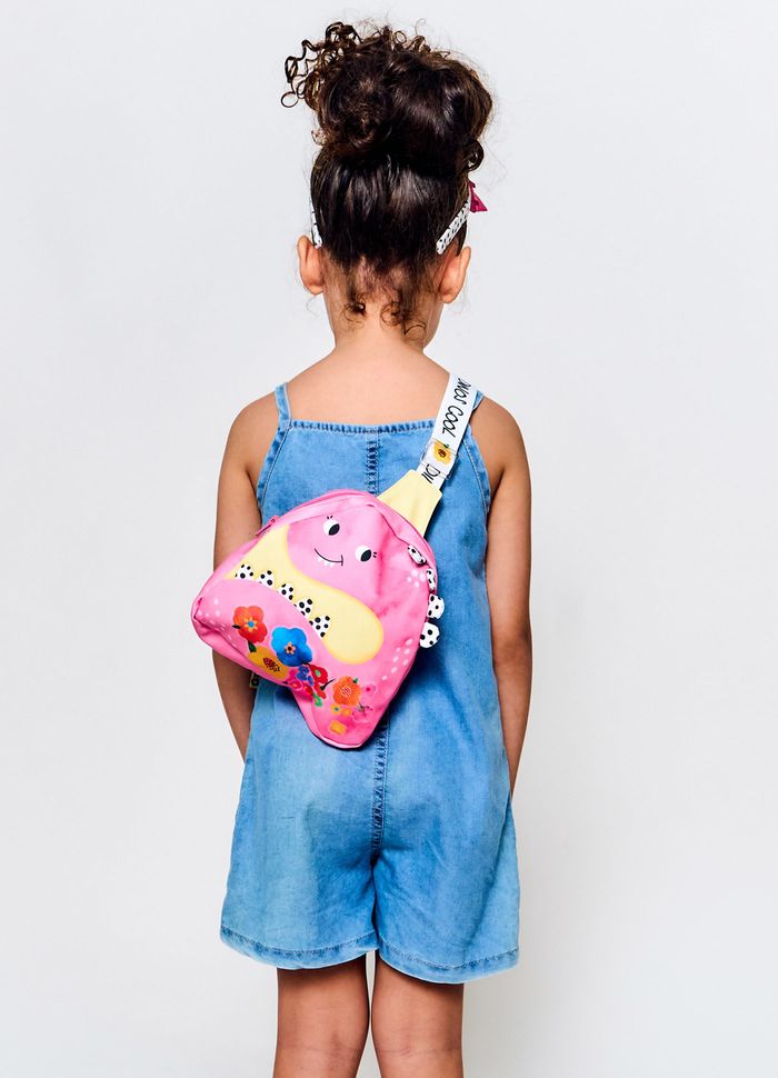 62518_bolsa_bosquedinos--1-