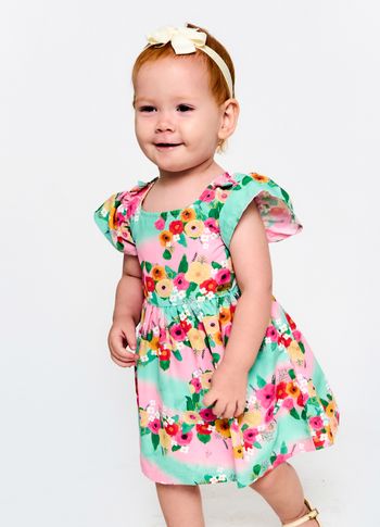 62509_vestido_pincelada--2-