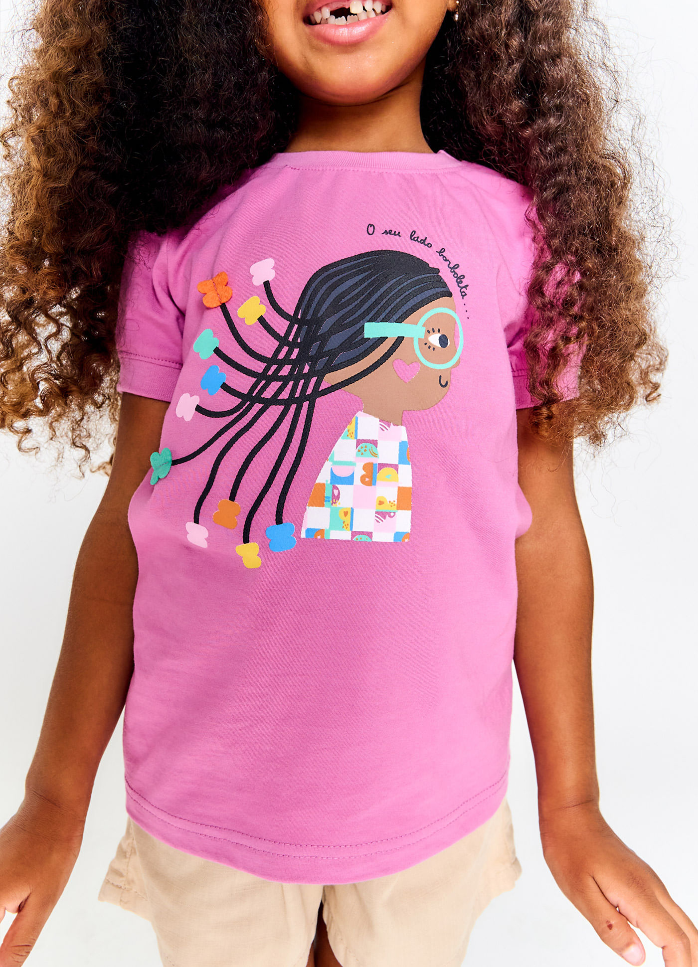 62511_blusa_seuladoborboleta