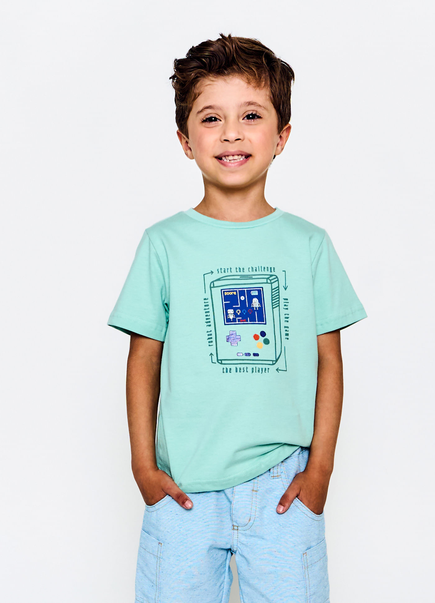 62465_camiseta_outronivel--7-