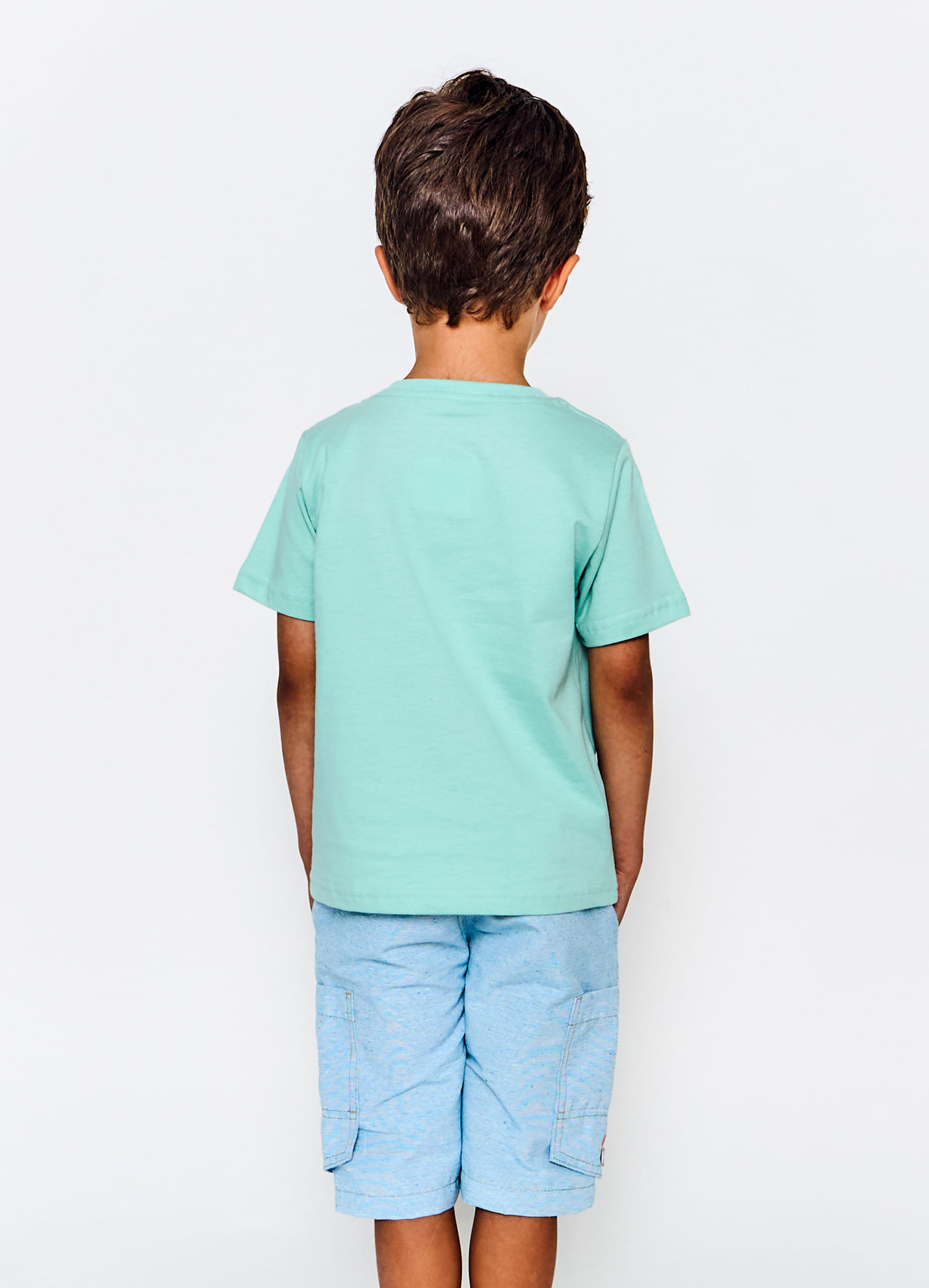 62465_camiseta_outronivel--8-