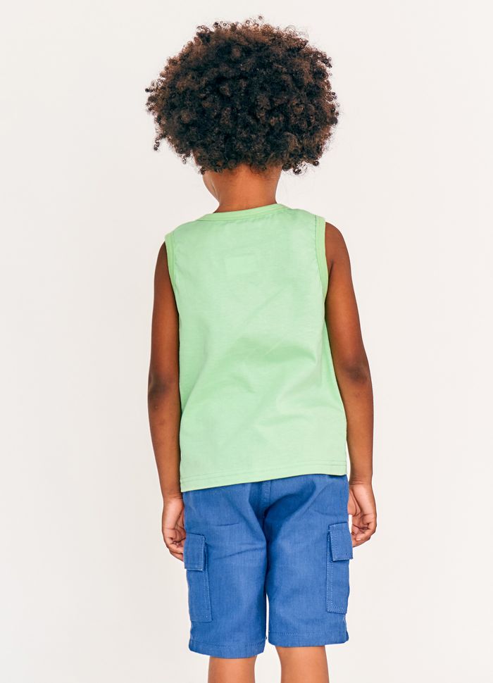 62569_regata_animal--9-