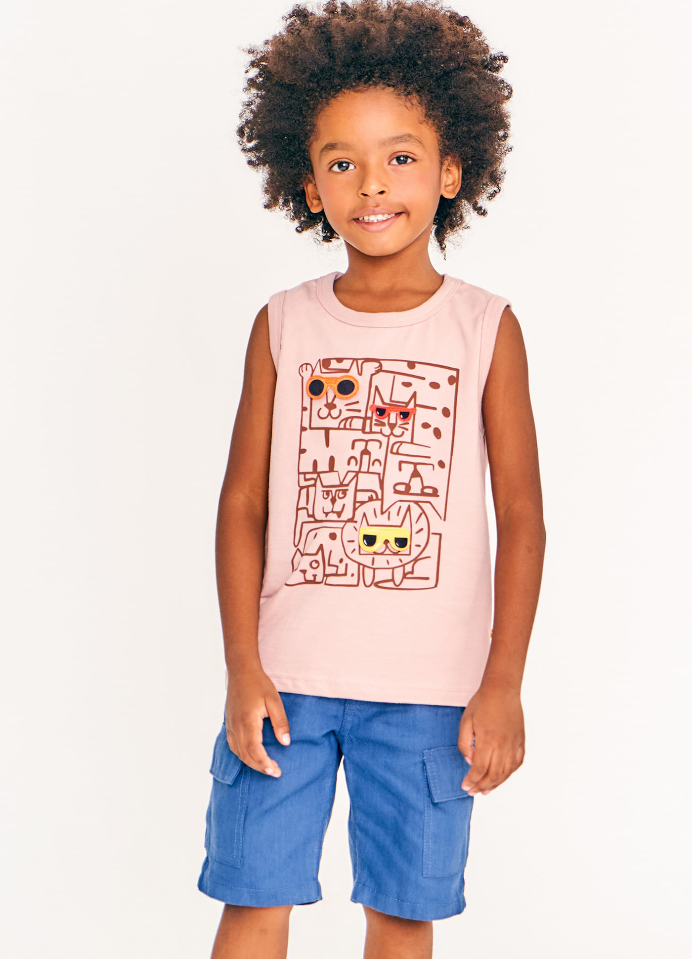 62569_regata_animal--1----Copia