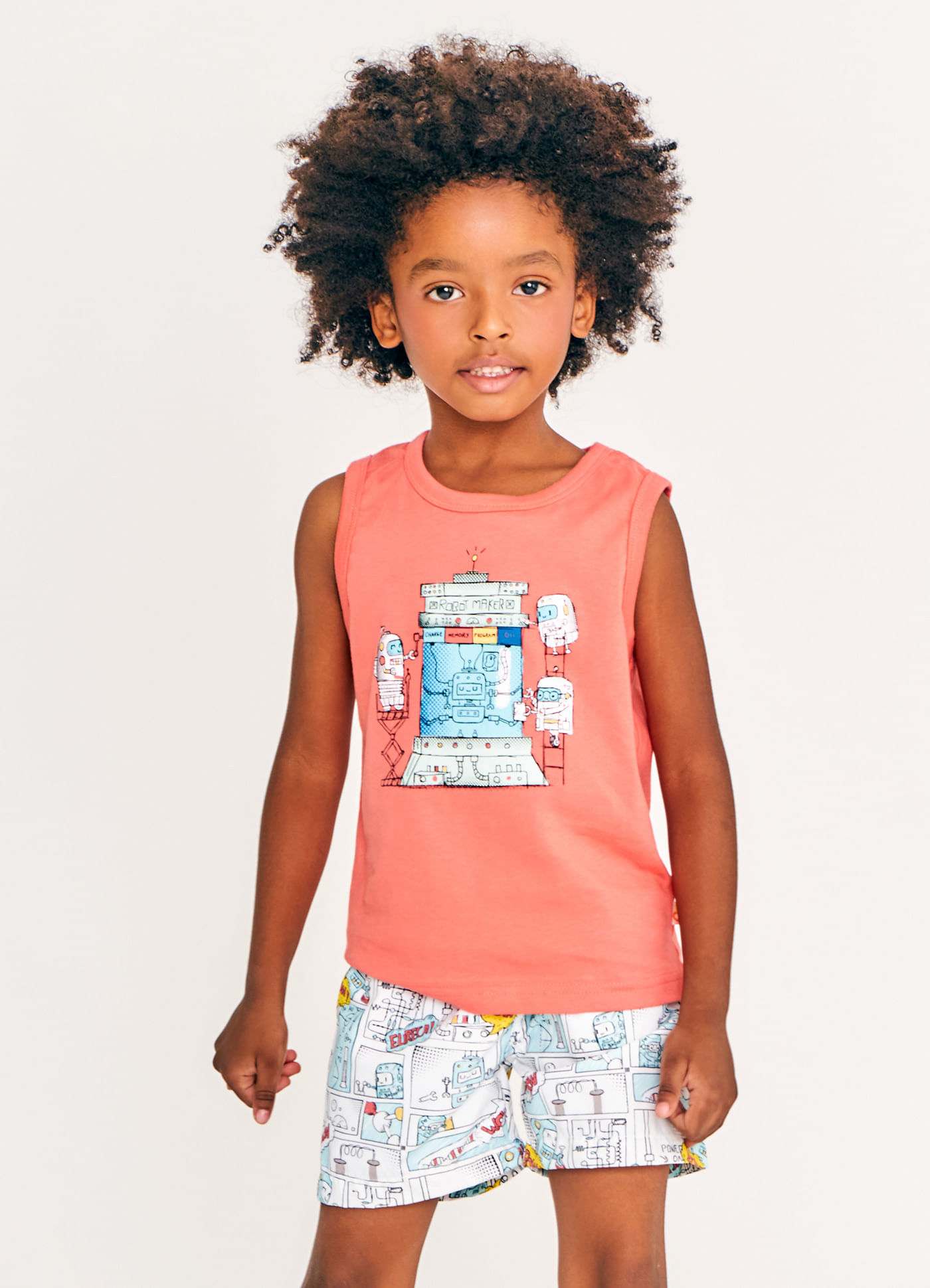 62571_conjunto_robozinhos