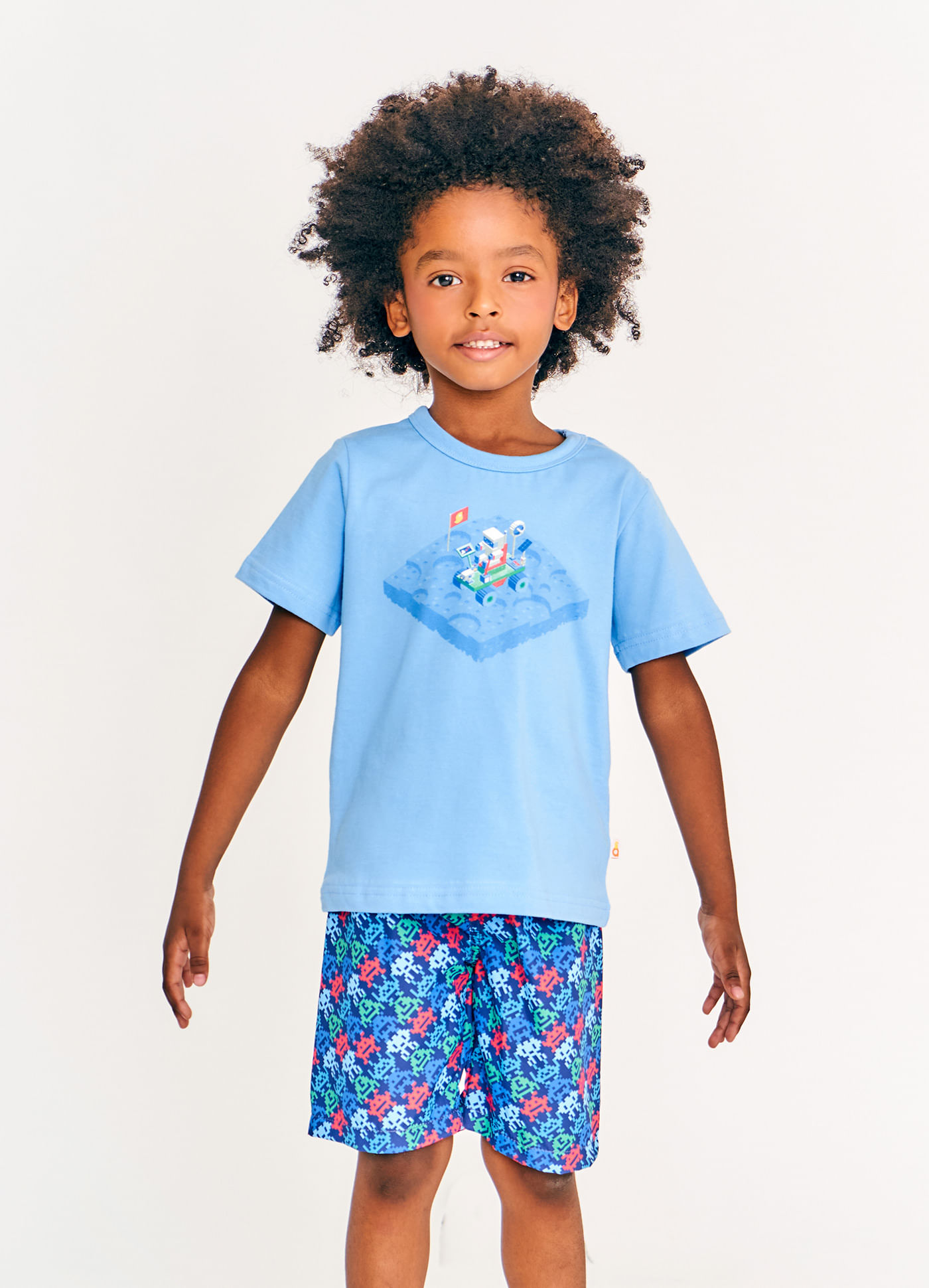 62572_conjunto_monstrinhosespaciais--4-