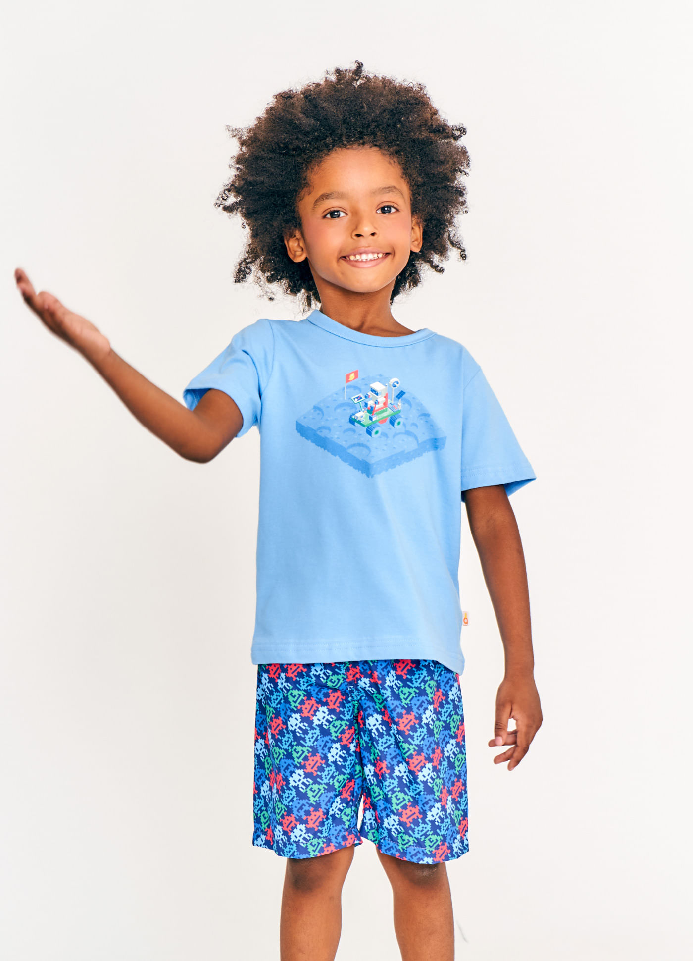 62572_conjunto_monstrinhosespaciais--3-